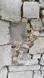 acastle
                          110935.jpg
